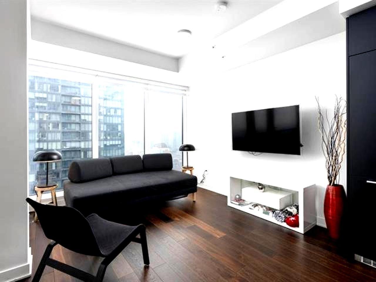 Spectacular Skyline Views - Downtown Montreal - Luxury Condo & Penthouse Εξωτερικό φωτογραφία