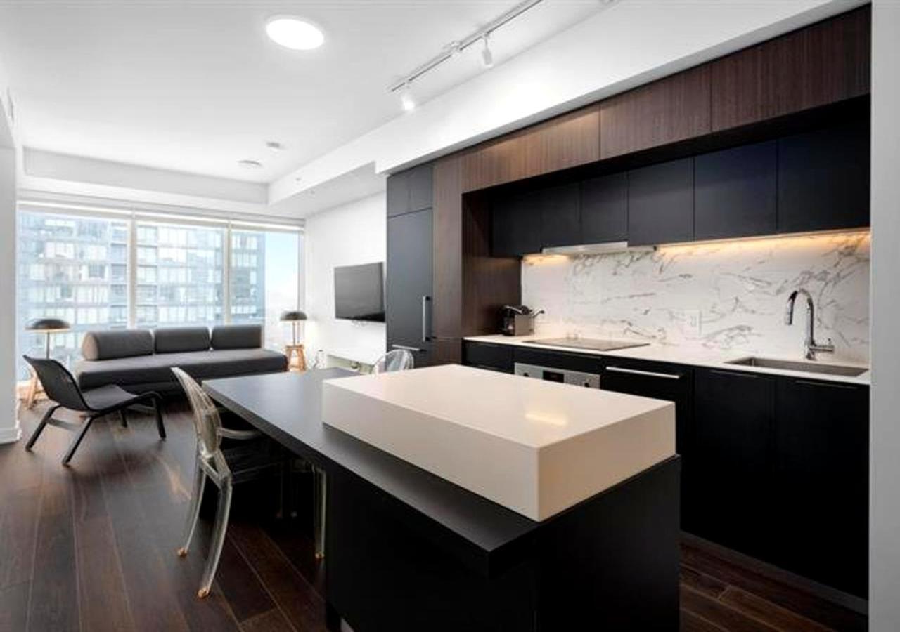 Spectacular Skyline Views - Downtown Montreal - Luxury Condo & Penthouse Δωμάτιο φωτογραφία